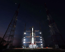 ISRO again skips ’unlucky’ 13 while numbering its rocket
